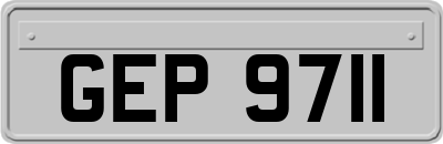 GEP9711