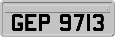 GEP9713