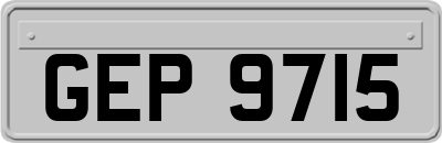 GEP9715