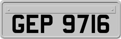 GEP9716