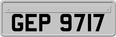 GEP9717