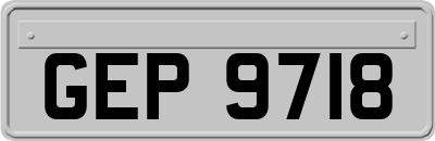 GEP9718