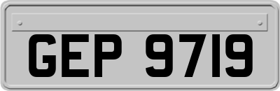 GEP9719
