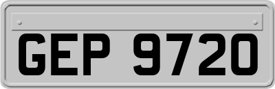 GEP9720
