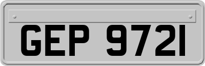 GEP9721