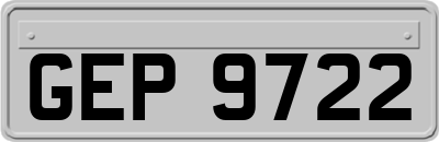 GEP9722