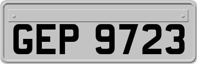 GEP9723