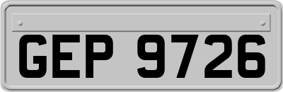 GEP9726