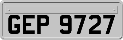 GEP9727