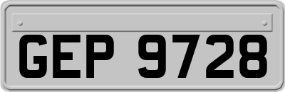 GEP9728