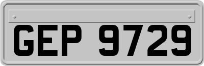 GEP9729