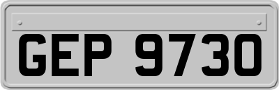 GEP9730