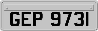 GEP9731