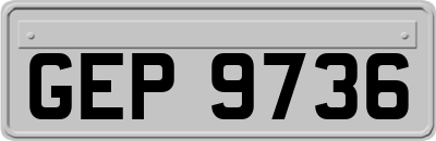 GEP9736