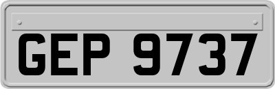 GEP9737