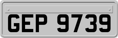 GEP9739