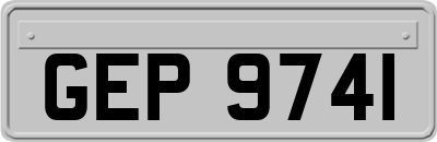 GEP9741