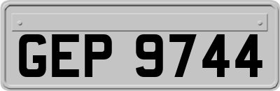 GEP9744