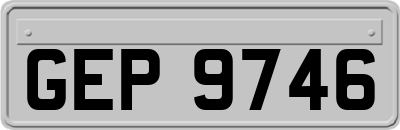 GEP9746