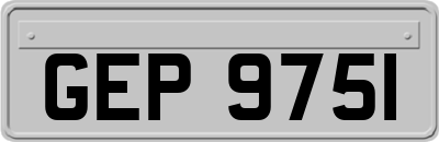 GEP9751