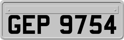 GEP9754