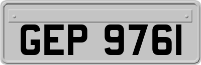 GEP9761