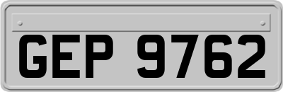 GEP9762
