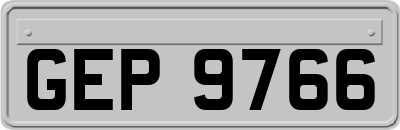 GEP9766