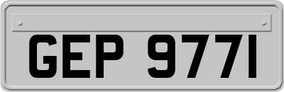 GEP9771