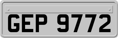 GEP9772