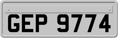 GEP9774