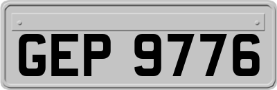 GEP9776