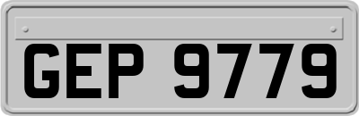 GEP9779