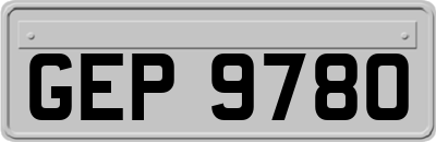 GEP9780