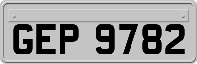 GEP9782