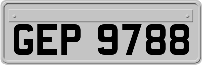 GEP9788