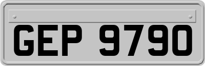 GEP9790