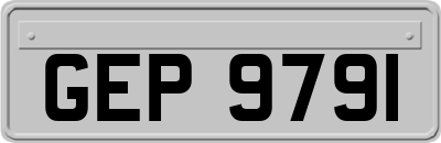 GEP9791