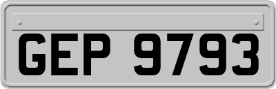 GEP9793