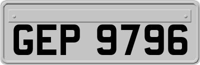GEP9796