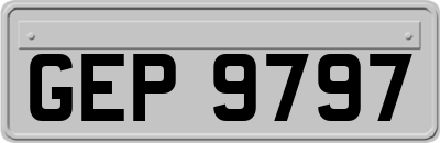GEP9797