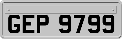 GEP9799