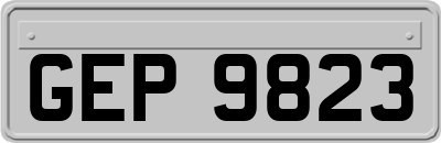 GEP9823