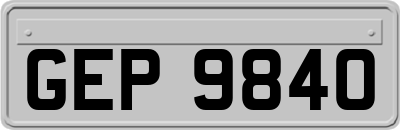 GEP9840