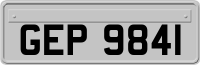 GEP9841