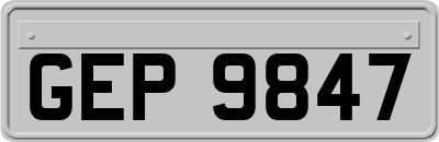 GEP9847
