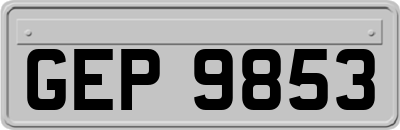GEP9853