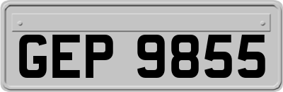 GEP9855