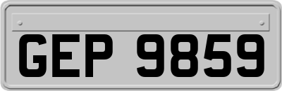 GEP9859