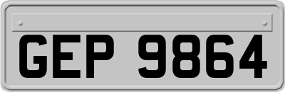 GEP9864